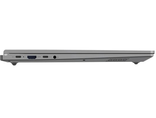 Ноутбук Maibenben P15B-R576UM/P15B-R576UMF1SHGRE0/Ryzen 5-7640HS/16Gb/512Gb/15.3 FHD+ IPS/Win11 серый